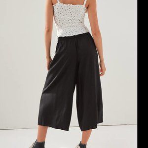 Sunday Best Sullivan Pant